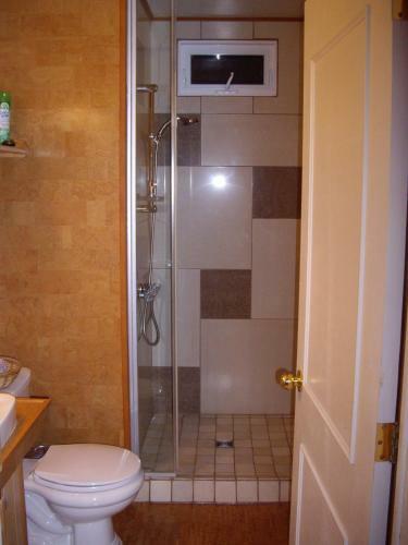 Bed & Breakfast Le Canard M�deau