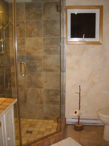 Bed & Breakfast Le Canard M�deau