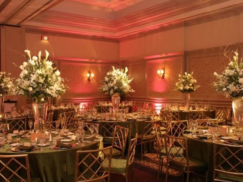Hotel Hyatt Regency Coral Gables