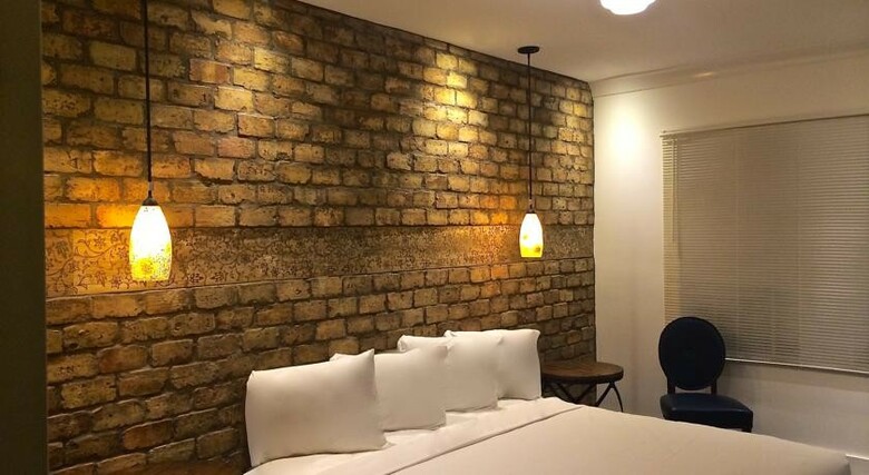 Cavalier South Beach Hotel