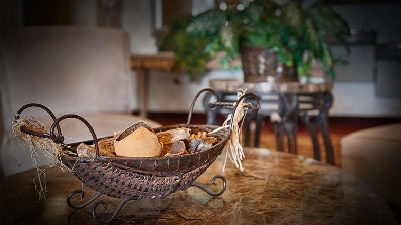 Hotel Best Western Plus Memorial Inn & Suites