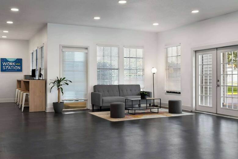 Hotel Developer Inn Maingate, A Baymont By Wyndham