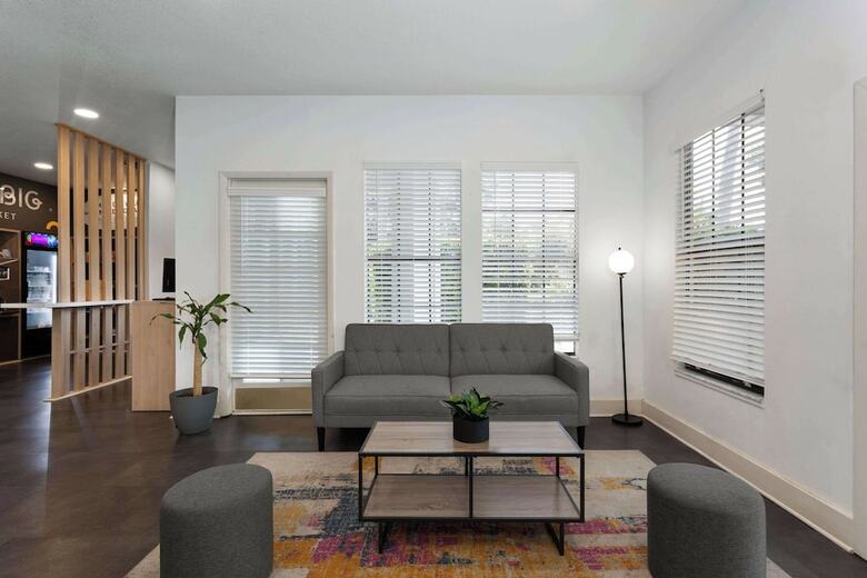 Hotel Developer Inn Maingate, A Baymont By Wyndham