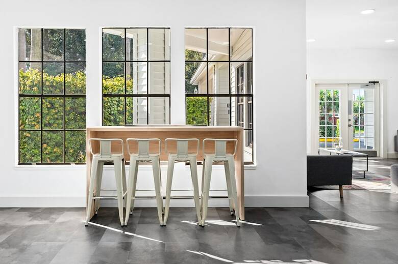 Hotel Developer Inn Maingate, A Baymont By Wyndham