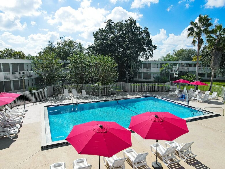 Hotel Developer Inn Maingate, A Baymont By Wyndham