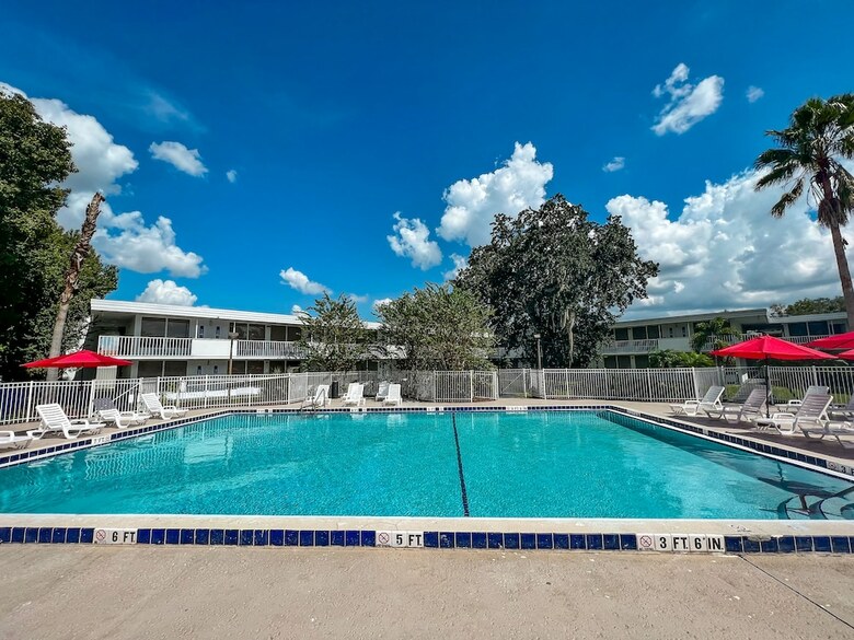 Hotel Developer Inn Maingate, A Baymont By Wyndham