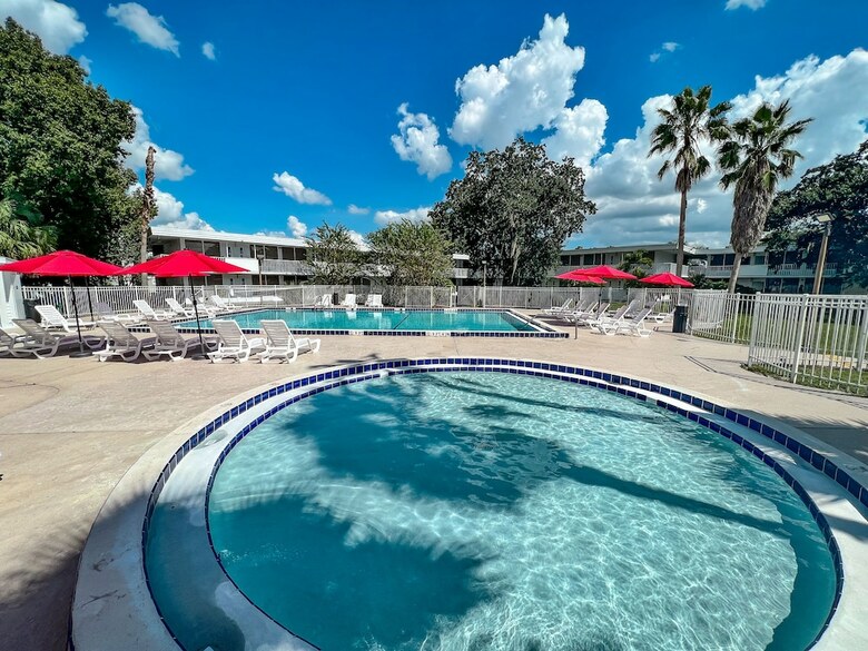 Hotel Developer Inn Maingate, A Baymont By Wyndham