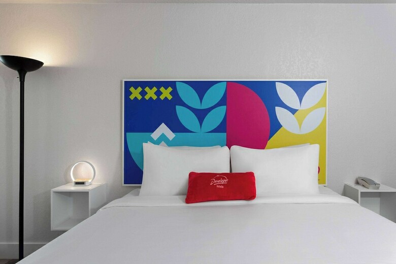 Hotel Developer Inn Maingate, A Baymont By Wyndham