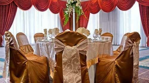 Doubletree Hotel Sacramento