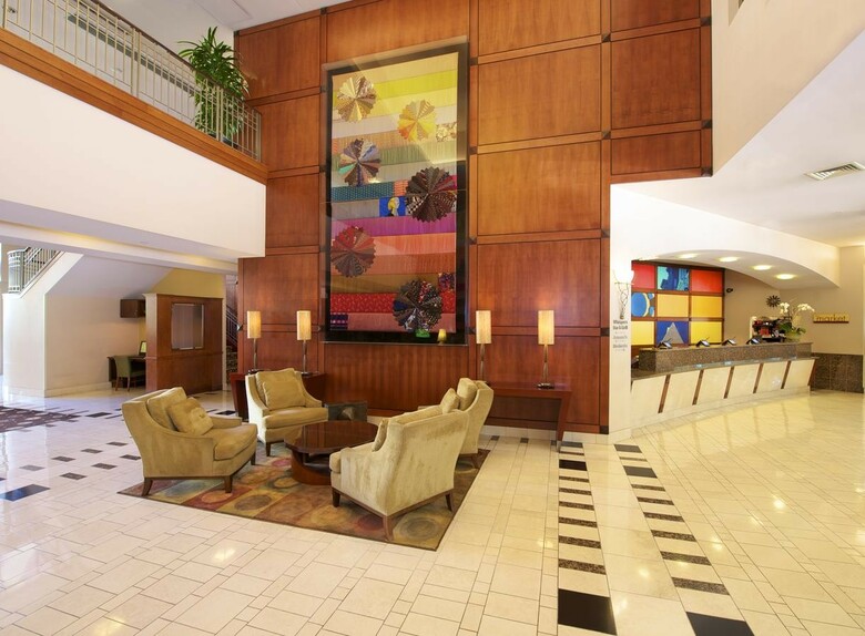 Hotel The Clancy, Autograph Collection