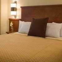 Hotel Hyatt Place Albuquerque