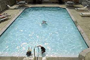 Hotel La Quinta Montgomery - Eastern Bypass