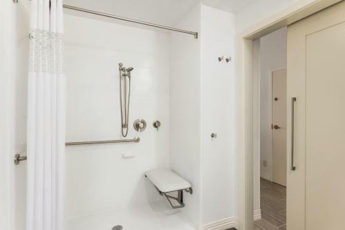 Hotel Hampton Inn Burlington - Colchester