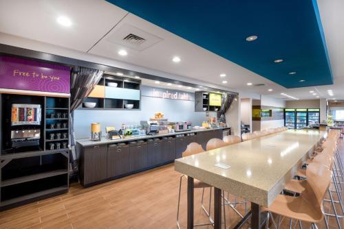 Hotel Home2 Suites By Hilton Charlotte University Research Park