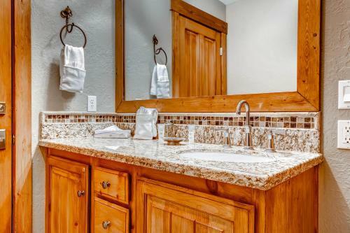 Apartamento Bristlecone Condominiums By Wyndham Vacation Rentals