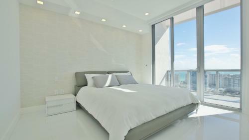 Apartamento Beachwalk Resort Upper Penthouse