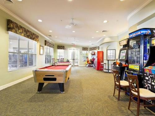 Villa 2647 Daulby Windsor Hills