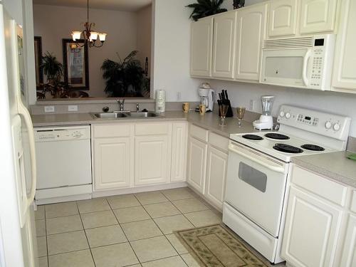 Villa 2647 Daulby Windsor Hills