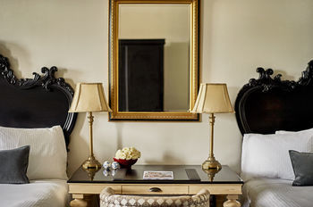 Hotel French Quarter Inn