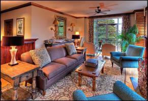 Hotel Harbourview Inn