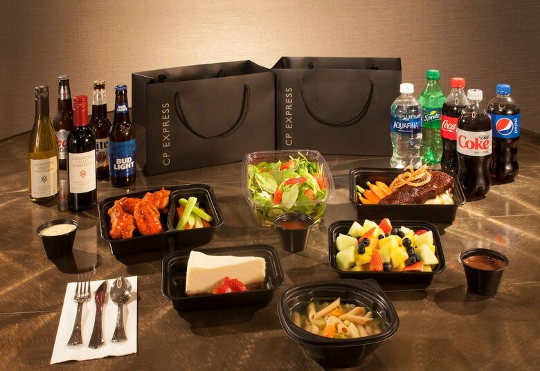 Hotel Hilton Orange County/costa Mesa