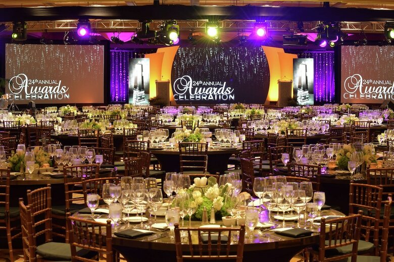 Hotel Hilton Orange County/costa Mesa