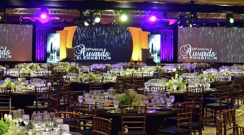 Hotel Hilton Orange County/costa Mesa