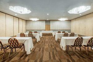 Hotel Clarion