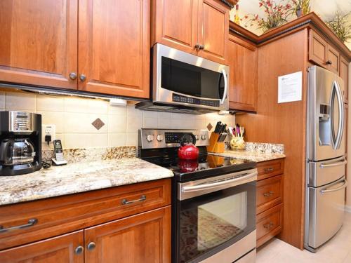 Villa 7744 Comrow Windsor Hills