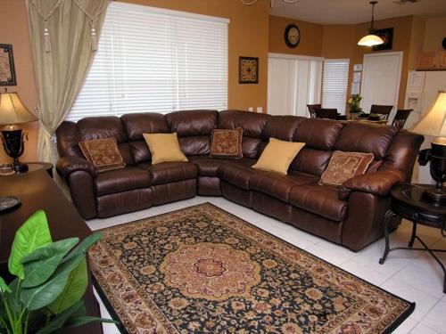 Villa 2605 Windsor Hills Resort Flroida