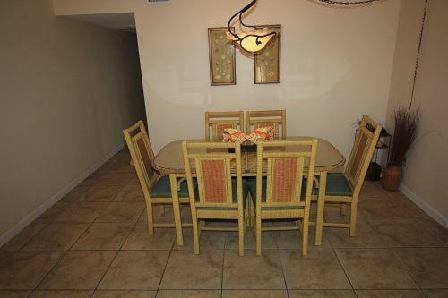Apartamento Sugar Beach 140