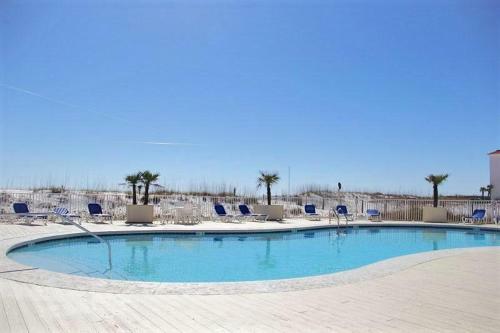 Apartamento Sugar Beach 140