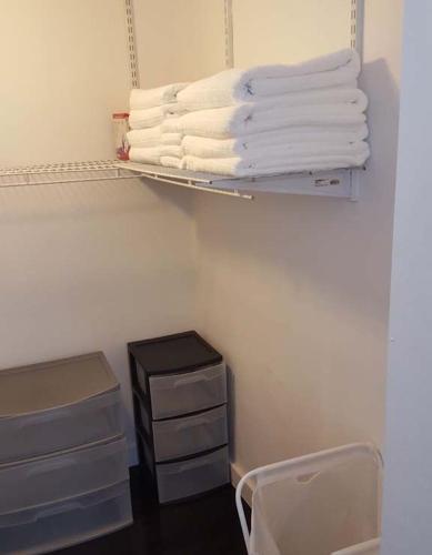 Apartamento Bright 1 Bedroom On Ocean Dr 204