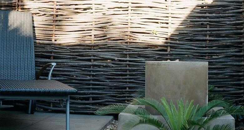 Hotel Indian Springs Resort & Spa