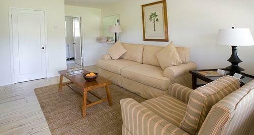 Hotel Indian Springs Resort & Spa