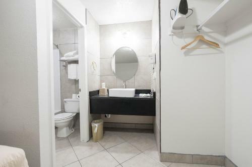 Hotel Little Suites