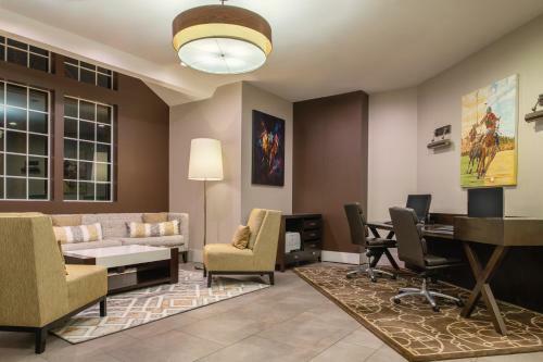 Hotel Hilton San Diego/del Mar