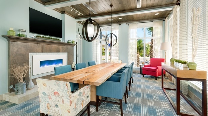 Hotel Hilton Garden Inn Key West / The Keys Collection
