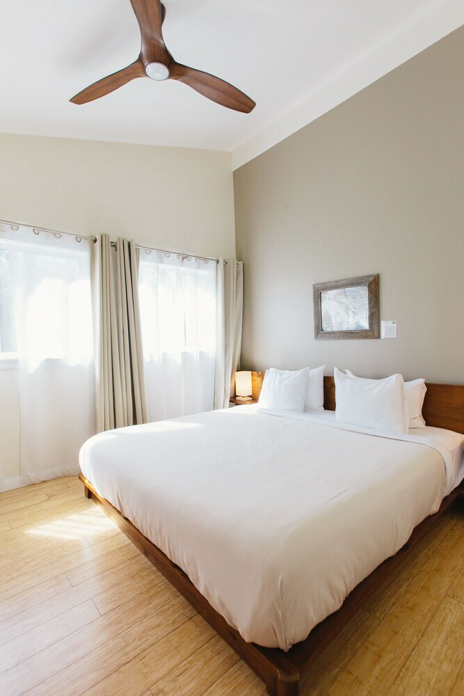 Bed & Breakfast Inn At Moonlight Beach