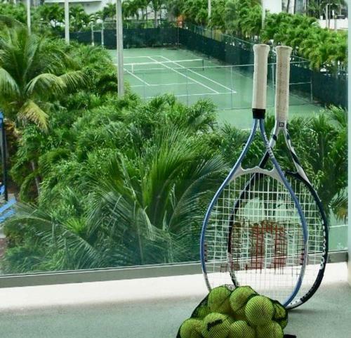 Apartamento Great Sunny Isles Lodging