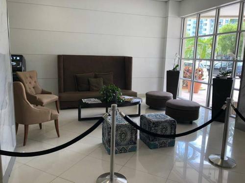 Apartamento Great Sunny Isles Lodging