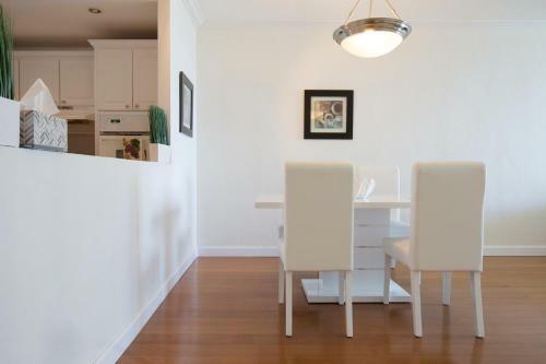 Apartamento Great Sunny Isles Lodging