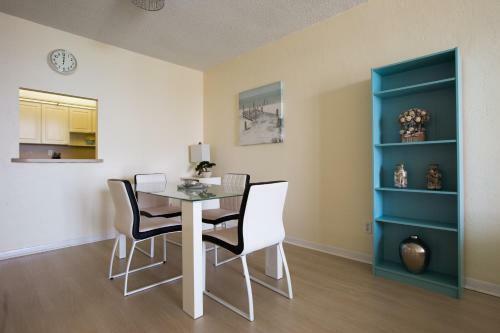 Apartamento Great Sunny Isles Lodging