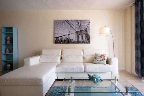 Apartamento Great Sunny Isles Lodging
