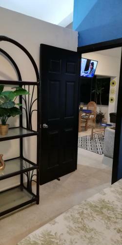 Apartamento Pent House Puerto Vallarta