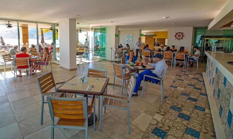 Star Palace Beach Hotel