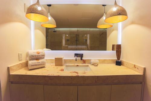 Apartamento Aldea Thai 2236