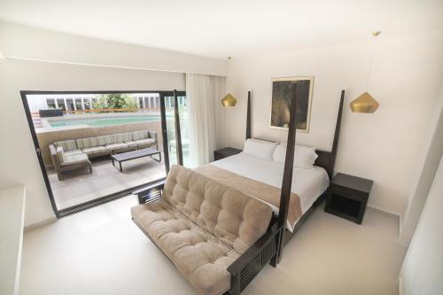 Apartamento Aldea Thai 2236
