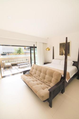 Apartamento Aldea Thai 2236