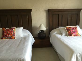 Hotel Casa Del Angel